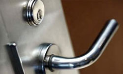 home-security-doors