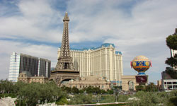 las-vegas