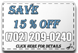 special-offer-locksmith
